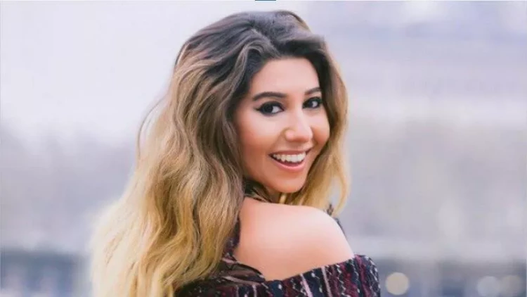 3 il fasilədən sonra efirə qayıtdı – FOTO