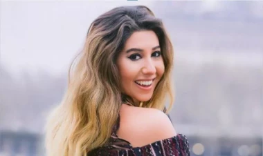 3 il fasilədən sonra efirə qayıtdı – FOTO