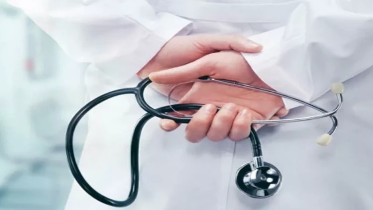 Sertifikasiyadan keçmədən necə həkim işləyirlər? VİDEO - FOTO