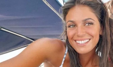 Atları ram edən gözəl: O, artıq dünya çempionudur - FOTOlar