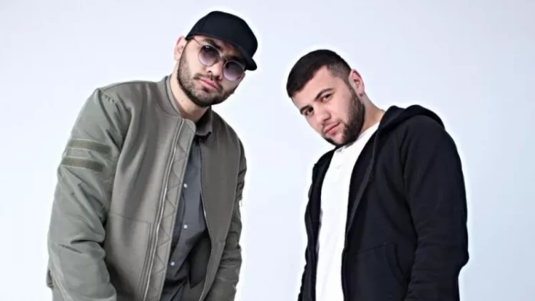 HammAli və Navai pərəstişkarlarını qəzəbləndirdi