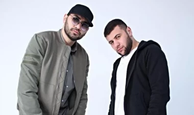 HammAli və Navai pərəstişkarlarını qəzəbləndirdi