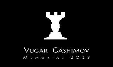 Vüqar Həşimov Memorialının proqramı məlum olub