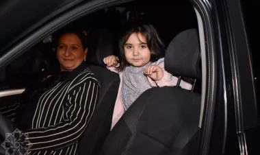 2026-cı ilədək neçə ailə köçürüləcək?