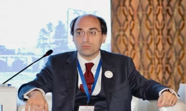 O torpaqlarda ermənilərdən çox azərbaycanlılar olub - Maksim Quin