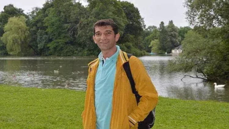 “Saxlanılan fəal heç vaxt polis əməkdaşı olmayıb” - Rəsmi açıqlama