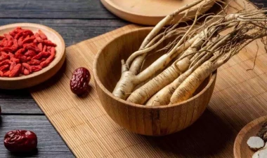 Bu bitki cinsi gücü artırır - Qızıldan da qiymətli...