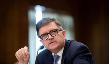 ABŞ dövlət katibinin köməkçisi Azərbaycana səfər edəcək