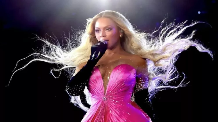 Bu film 1 həftəyə 21 milyon gəlir gətirdi