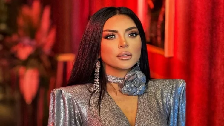 Vəfa Şərifova bütün sirrləri açdı: 