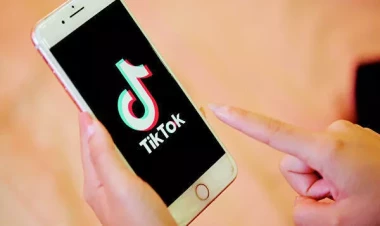 Tiktok Azərbaycanda bağlana bilər? - Deputat açıqladı