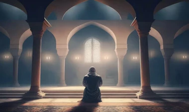 Təqvaya aparan 6 xüsusiyyət