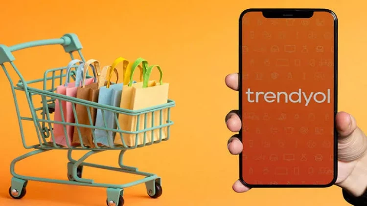 300 dollarlıq gömrük limiti azaldılır?