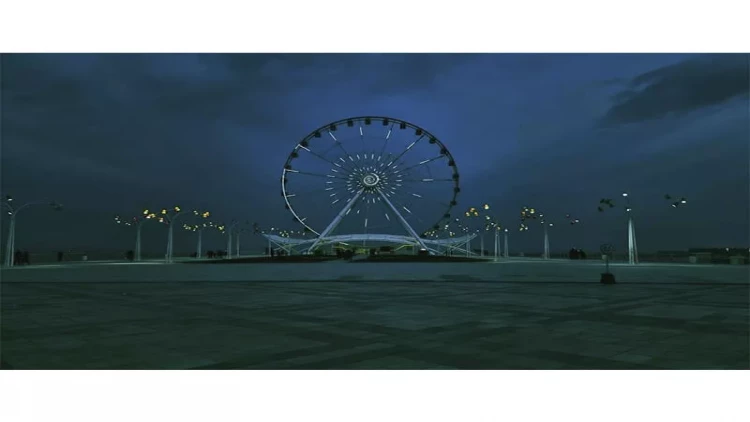 Hava bu tarixdən kəskin dəyişir - XƏBƏRDARLIQ