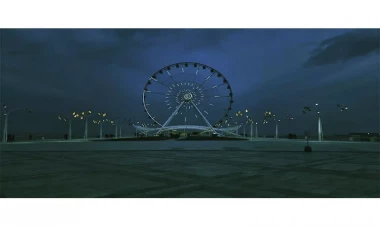 Hava bu tarixdən kəskin dəyişir - XƏBƏRDARLIQ