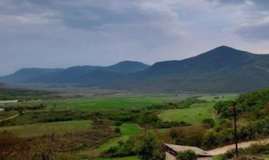 Azərbaycan-İran sərhədində dəmiryolu xəttinin birləşdirilməsinə bu qədər vəsait xərclənəcək