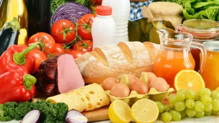 Bu 5 qida sizi xəstəliklərdən qoruyacaq