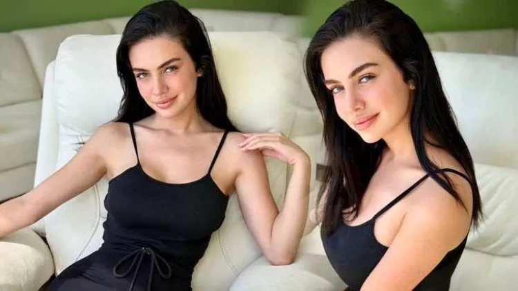 Fenomenin gözəllik salonu güllələndi - FOTOlar