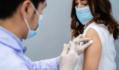 Bu peyvənd infarkt riskini 26% azalda bilər