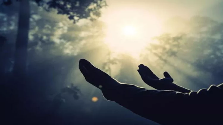 Süleyman peyğəmbərin hikmətli kəlamları