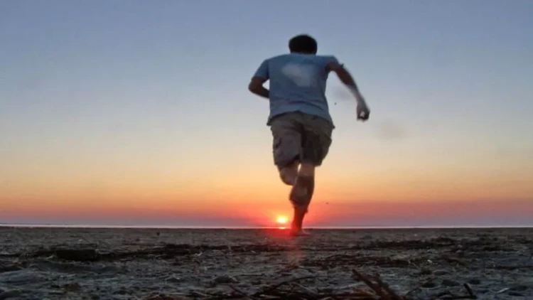 UĞURUN SİRRİ – Bacarıqlı insanların gizli sözü AÇIQLANDI