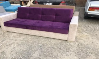 Divandan xoşu gəlmədi, baş məşqçi işdən çıxarıldı