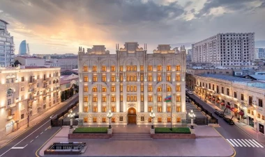 Qəbələdə 2 nəfər həbs olundu, polis xidmətdən xaric edildi - YENİLƏNİB