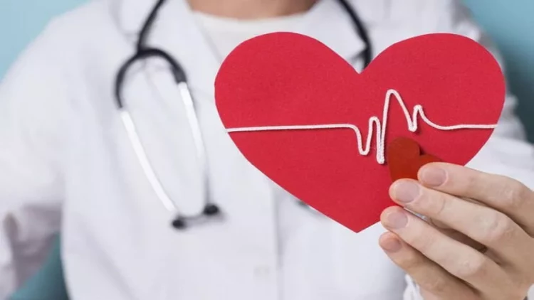 Sağlam ürəyə sahib olmaq üçün nə etmək lazımdır?