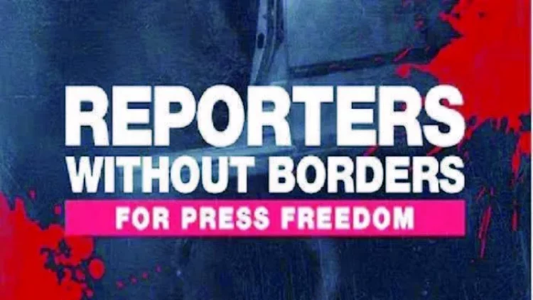 “Abzas Media” hadisəsi zəruri suallar doğurur