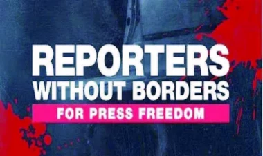 “Abzas Media” hadisəsi zəruri suallar doğurur