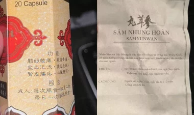 Kökəlmək üçün preparatlar ölkəyə NECƏ GƏTİRİLİB? - VİDEO