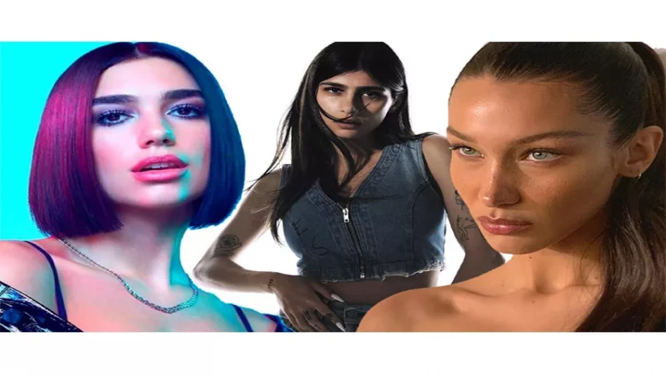 İsraildə onları öldürmək istəyirlər... - FOTOlar