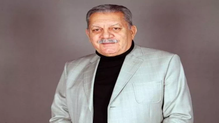 Xalq artisti televiziyalardakı Zaurları məhkəmə ilə hədələdi - VİDEO