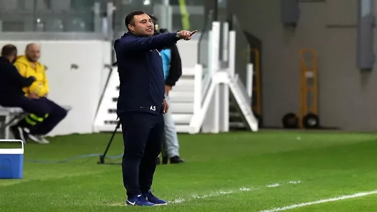 “Tarixi bir gün idi”