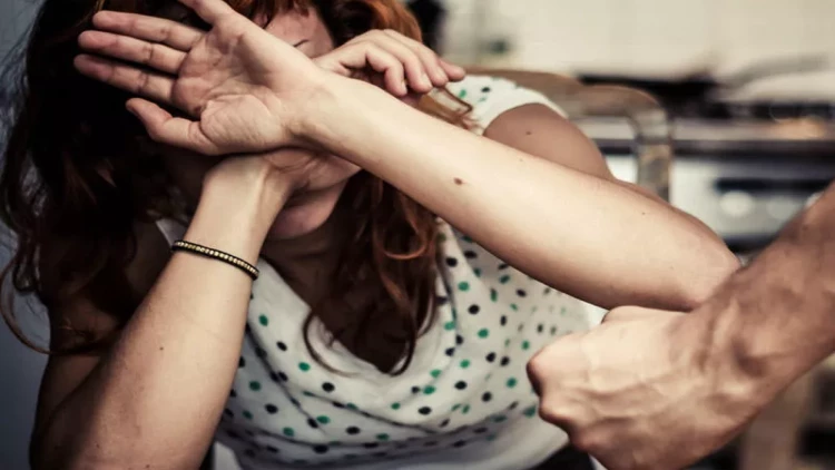 Bakıda məktəbli qız döyüldü