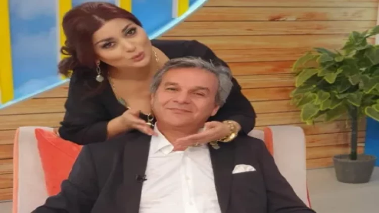 Təranə HƏDƏLƏDİ: “Ölüsünü yerindən çıxardaram” - VİDEO