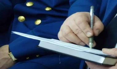 Gömrük limiti endirilə bilər? - VİDEO