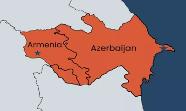 Sülh prosesi: Kreml şansını itirdi, Brüsselə imkan verilmir, Vaşinqton isə...