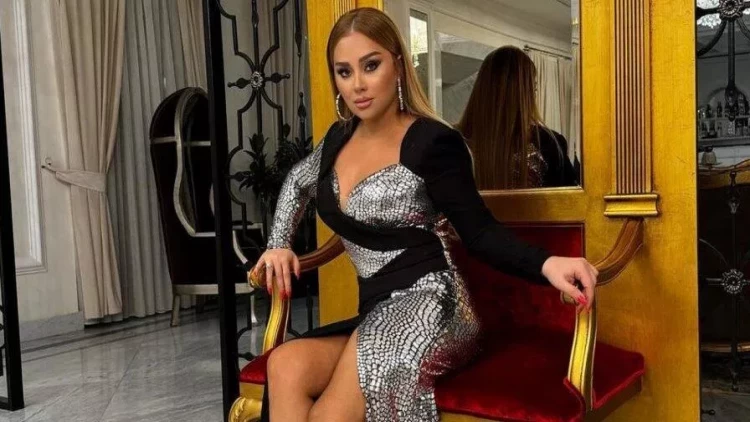 “Deyib ki, uşağını atıb üstümə, özü isə...” - VİDEO