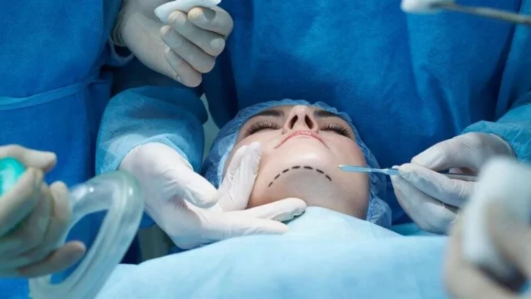 Qadınlarımız niyə bir-birinə bənzəyir?