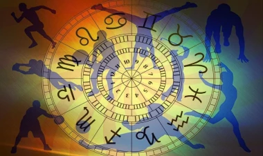 İdman bürcü – Astroloji PROQNOZ: 4-10 dekabr