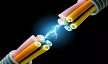 Əlimizi başqasına toxunduranda bizi niyə “cərəyan” vurur?