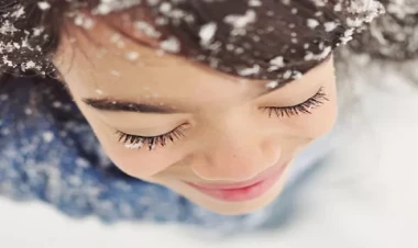 Anomal soyuq olacaq, temperatur -50 dərəcədən aşağı düşəcək