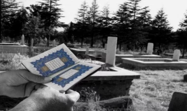 Şübhəsiz ki, bunda ibrət var