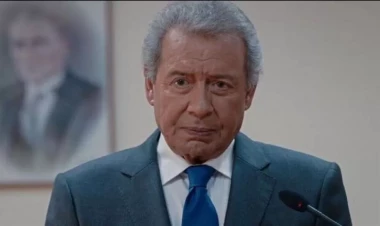 Can Gürzapın Bakı ilə bağlı reallaşmayan arzusu