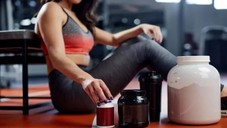 İdmanla məşğul olanlara bəd xəbər: Bunu etsəniz, sizdən...