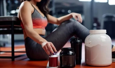 İdmanla məşğul olanlara bəd xəbər: Bunu etsəniz, sizdən...