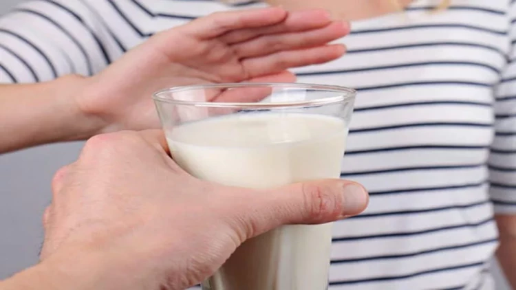 Qatığın tərkibindəki bakteriyalar elə nəticə verdi ki...