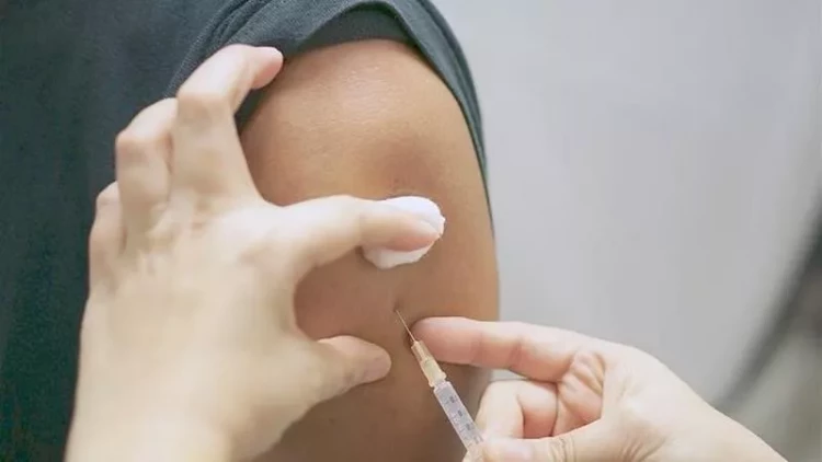 ÜST qorxulu hesabat yaydı: 249 milyon insan...