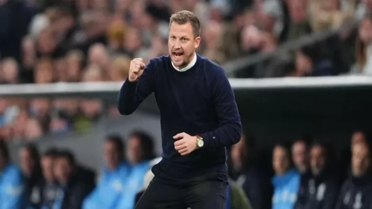 Çempionlar Liqası: 